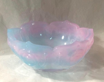 Small Bowl/Ashtray