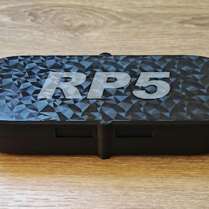 Custodia Retroid Pocket 5