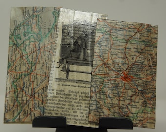 bookmarks, bookmarks