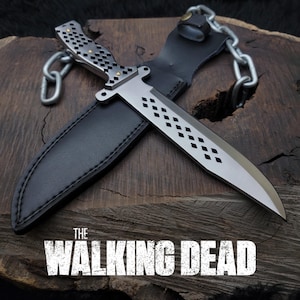 Daryl dixon knife - Etsy 日本