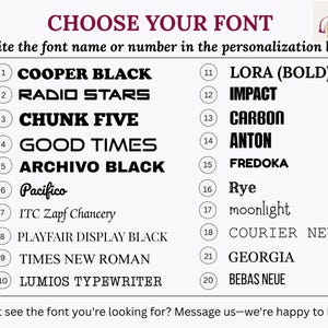 Custom Text Baby Tee, Personalized Photo OR Text, Custom Picture Baby Tee, Aesthetic Tee, Personalized Y2K Shirt, 90s Tee,Trendy Y2K Fashion image 3