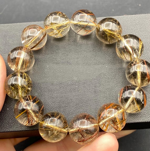 925 銀とクリスタルダイヤモンドのエレガントなブレスレット 925 銀とクリスタルダイヤモンドのエレガントなブレスレット