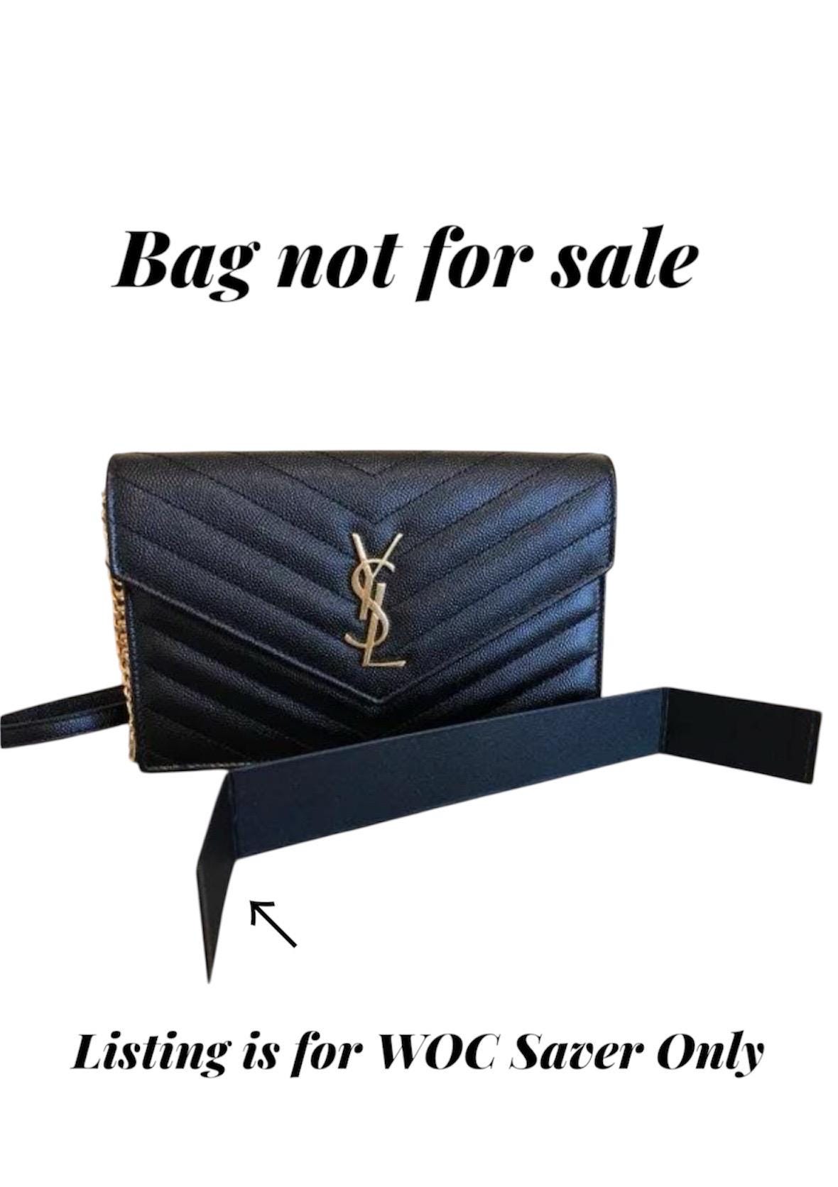 Replica Saint Laurent Bags - Etsy Canada