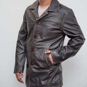 James Dean レザー ジャケット Lサイズ 楽天市場】James Dean ジェームスディーン ダブルライダース レザー