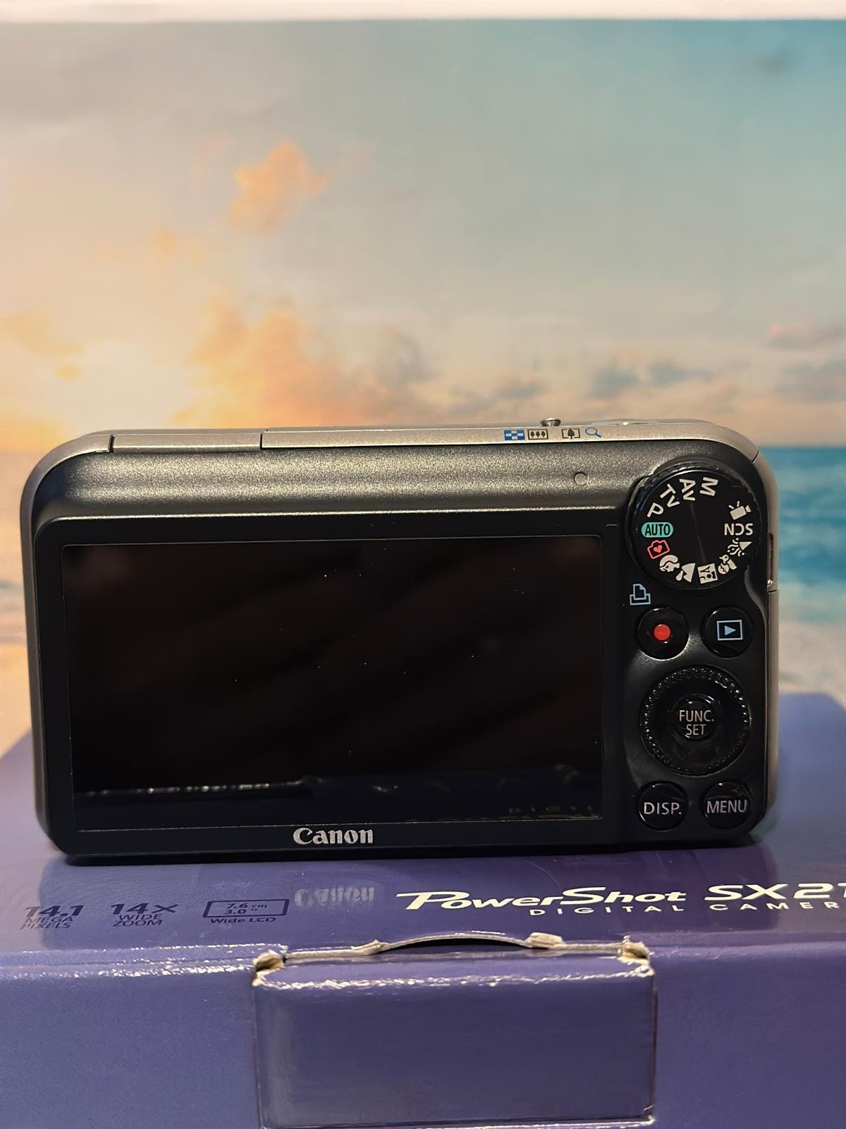 Canon Powershot Sx740 Hs - Etsy Canon Powershot Sx740 Hs - Etsy