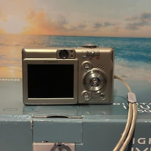 Canon ixus 115 hs - Etsy 日本