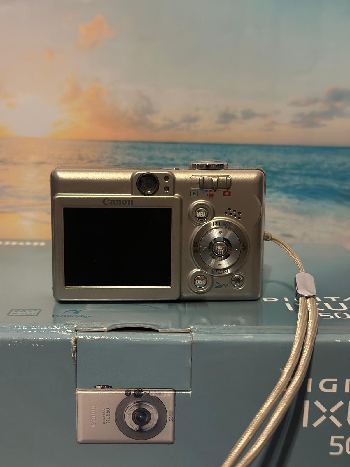 Canon ixus 115 hs - Etsy 日本
