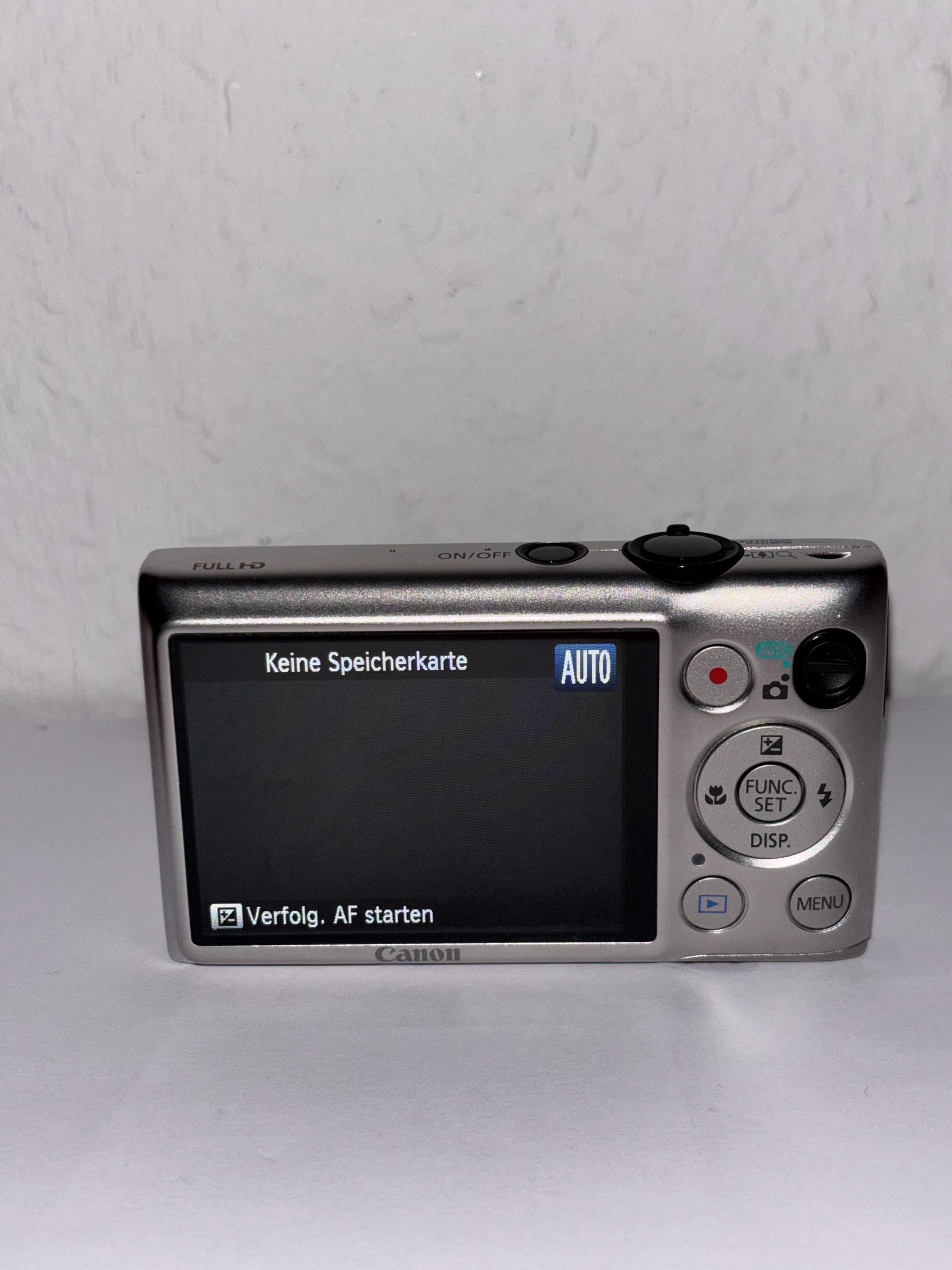 Canon ixus - Etsy 日本