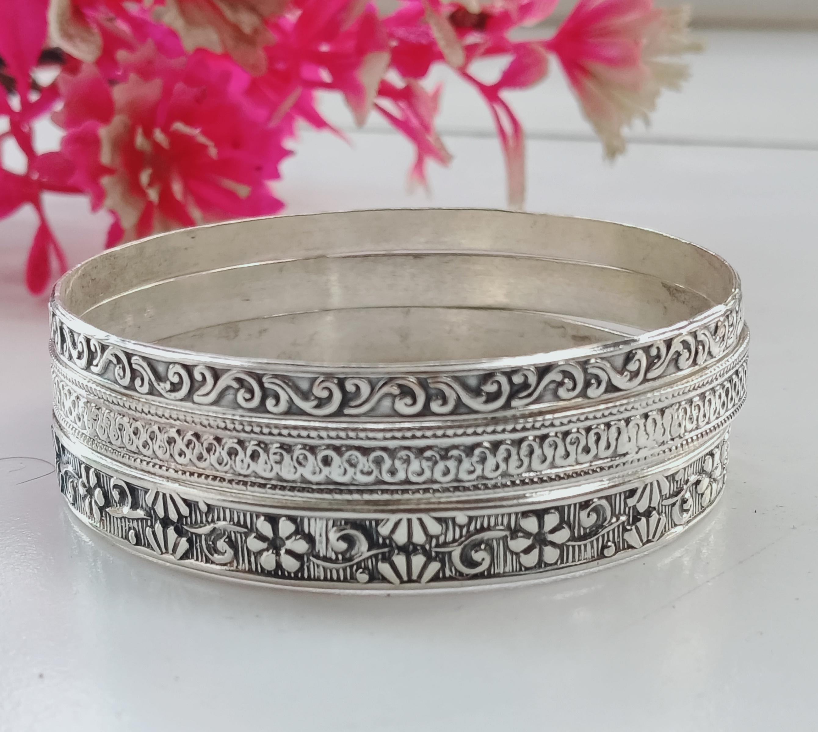 Bangke - Etsy