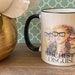 see more listings in the Mugs section