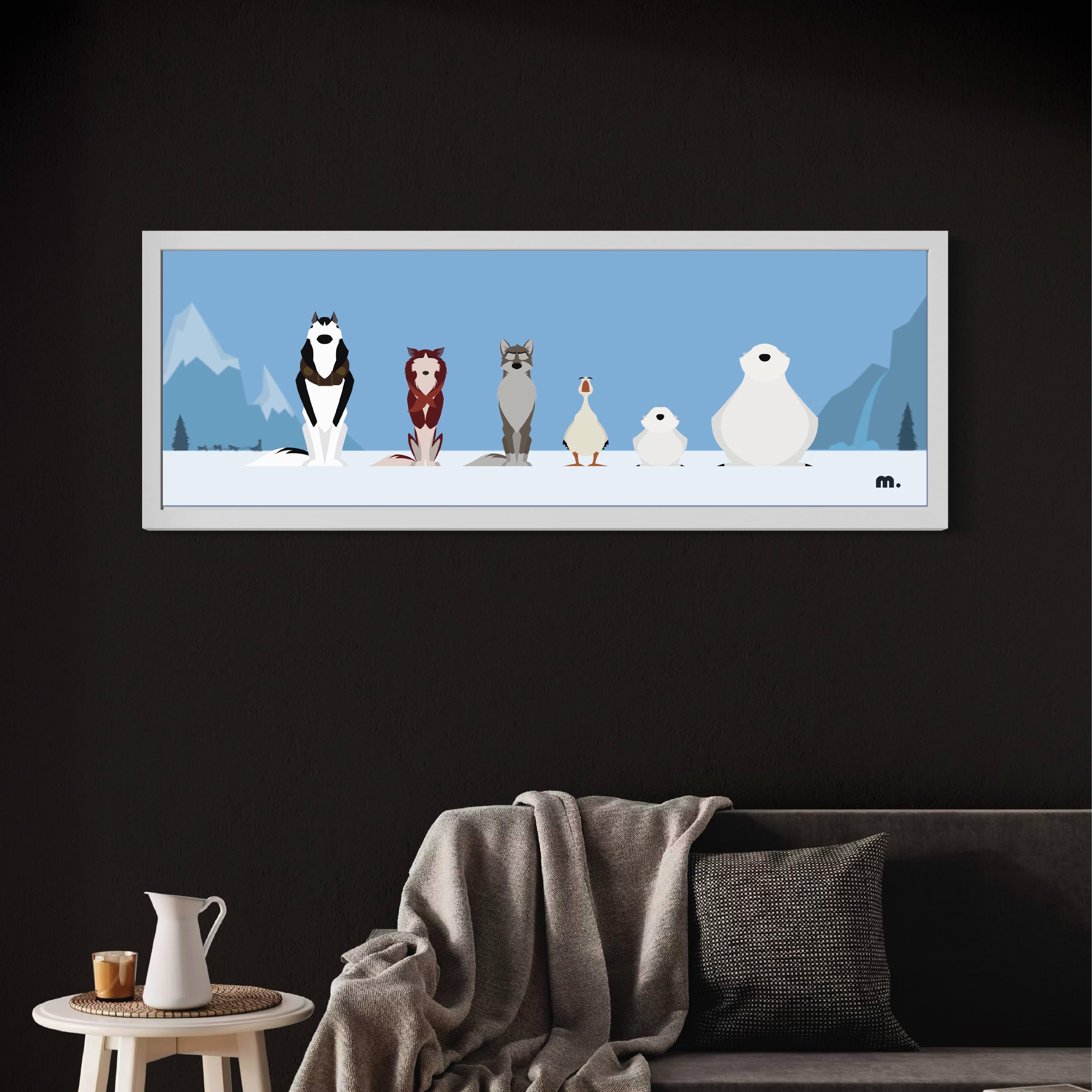 Aleu - Etsy México, image size:3000x3000