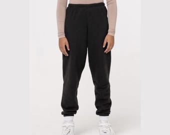 Women's Premium Jogger Track Pants