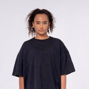 Premium Women&#39;s Box Tee