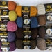 see more listings in the Yarn section