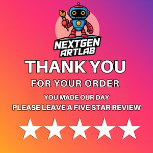 stitch and lilo png, stitch png, stitch puff svg, stitch tumbler print, stitch 30 oz svg, 20oz stitch wraps, stitch 4oz png, print on demand, sublimation designs