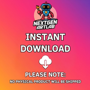 stitch and lilo png, stitch png, stitch puff svg, stitch tumbler print, stitch 30 oz svg, 20oz stitch wraps, stitch 4oz png, print on demand, sublimation designs