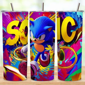 Game 20 oz Skinny Tumbler Wrap Png, Adventure Game Tumbler, Tumbler for Kids, Game Characters Straight Tumbler Wrap, Sublimation Design