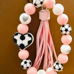 Sport Silikonarmband, Tennis, Basketball, Fußball, Softball, Baseball, Football... kostenloser Versand für kurze Zeit.