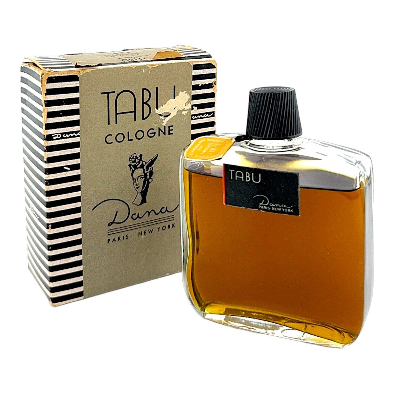 Cologne Spray Tabu Perfume Cvs Obsession Perfume Target Best Sale