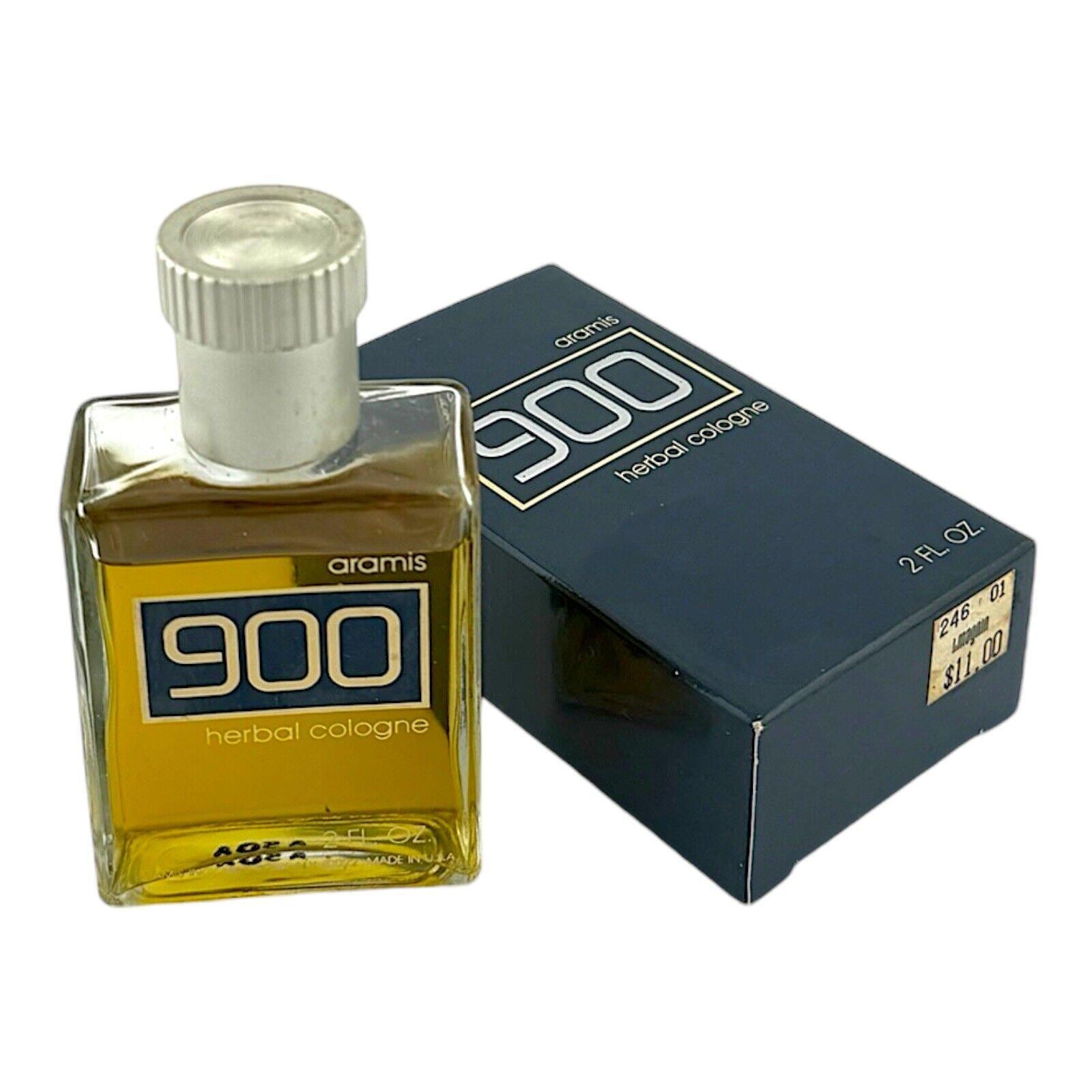 ♥️ARAMIS 900 ♥️香水 男性用 ARAMIS アラミス 900 ハーバル オーデコロン 100ml : ハロー