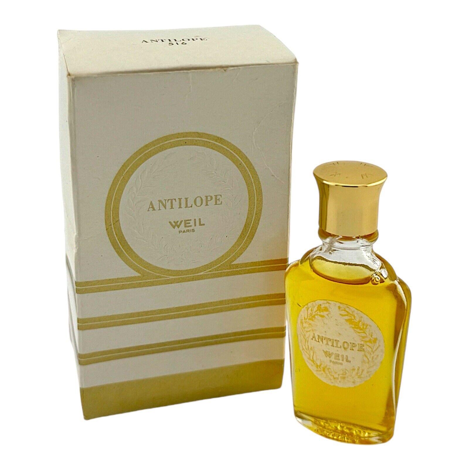 Perfume by weil - Etsy 日本