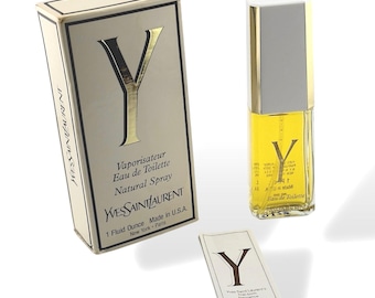 100ml イヴサンローラン プールオム オードトワレ スプレー Amazon | 【イヴサンローラン】オピウム プールオム EDT・SP 100ml