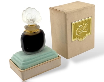 ヴィンテージ エスティ ローダー ユース デュー コロン 香水 1.5 液量