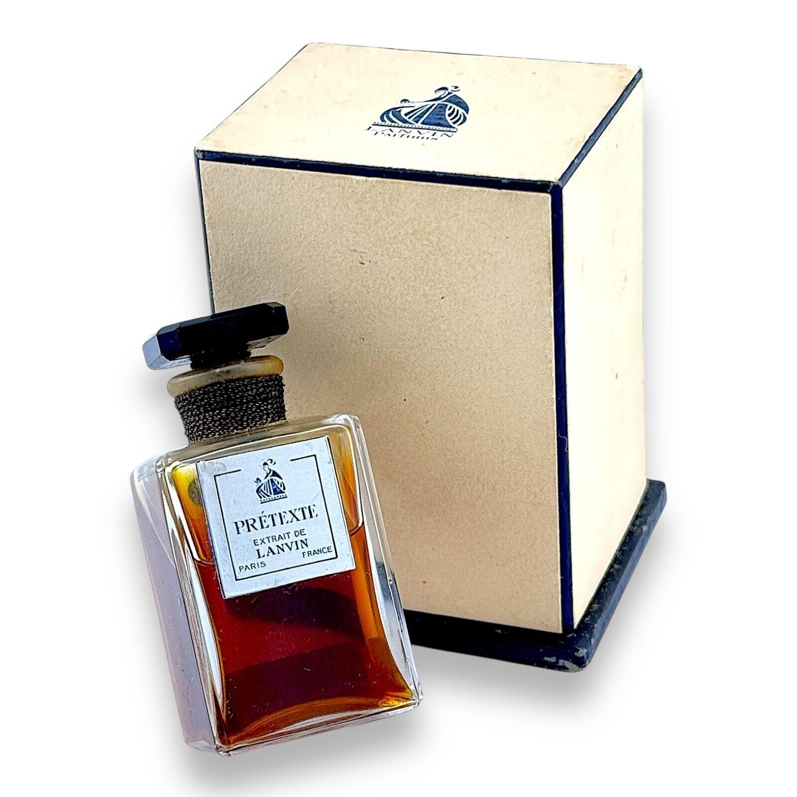 My sin perfume - Etsy 日本
