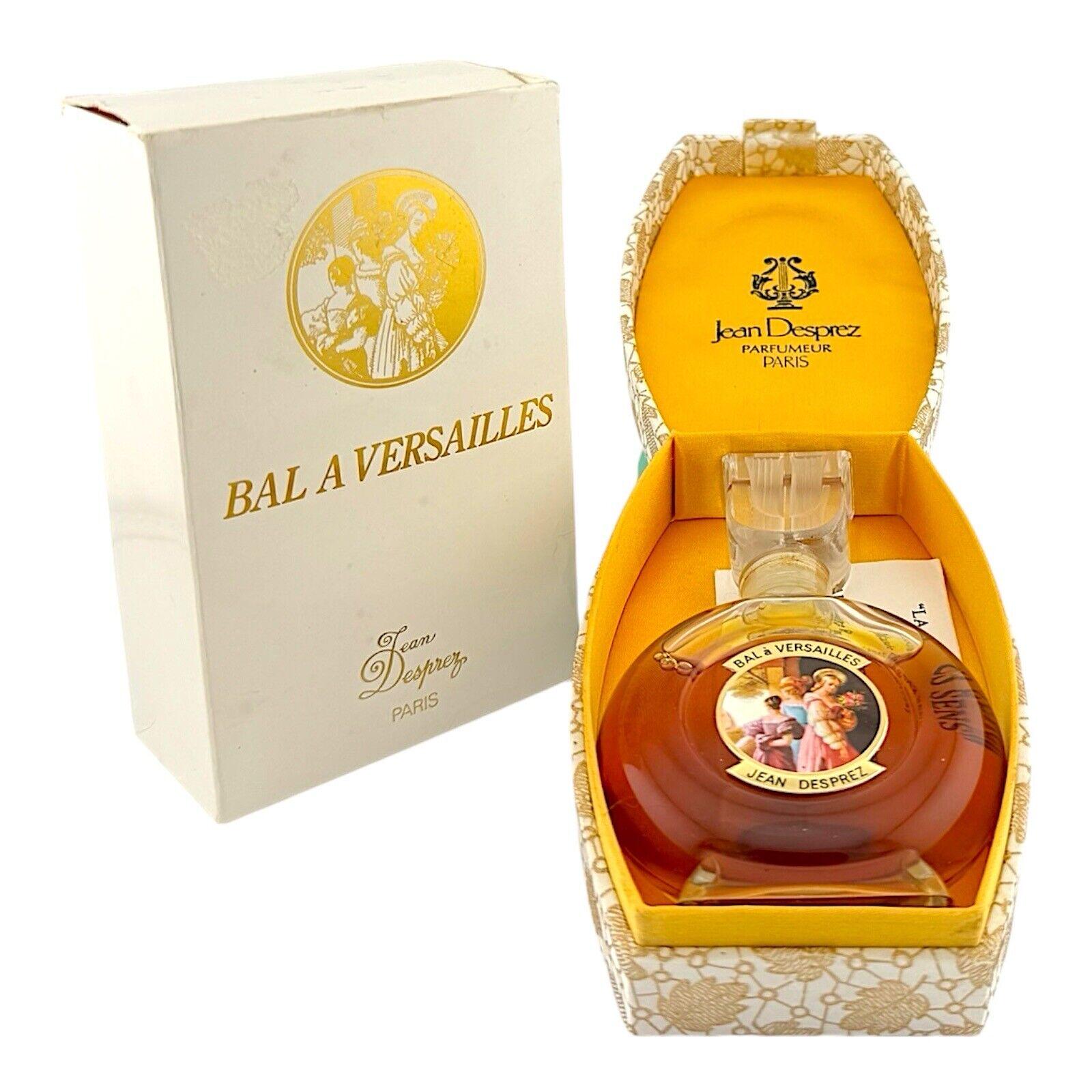 Bal a Versaille - Etsy