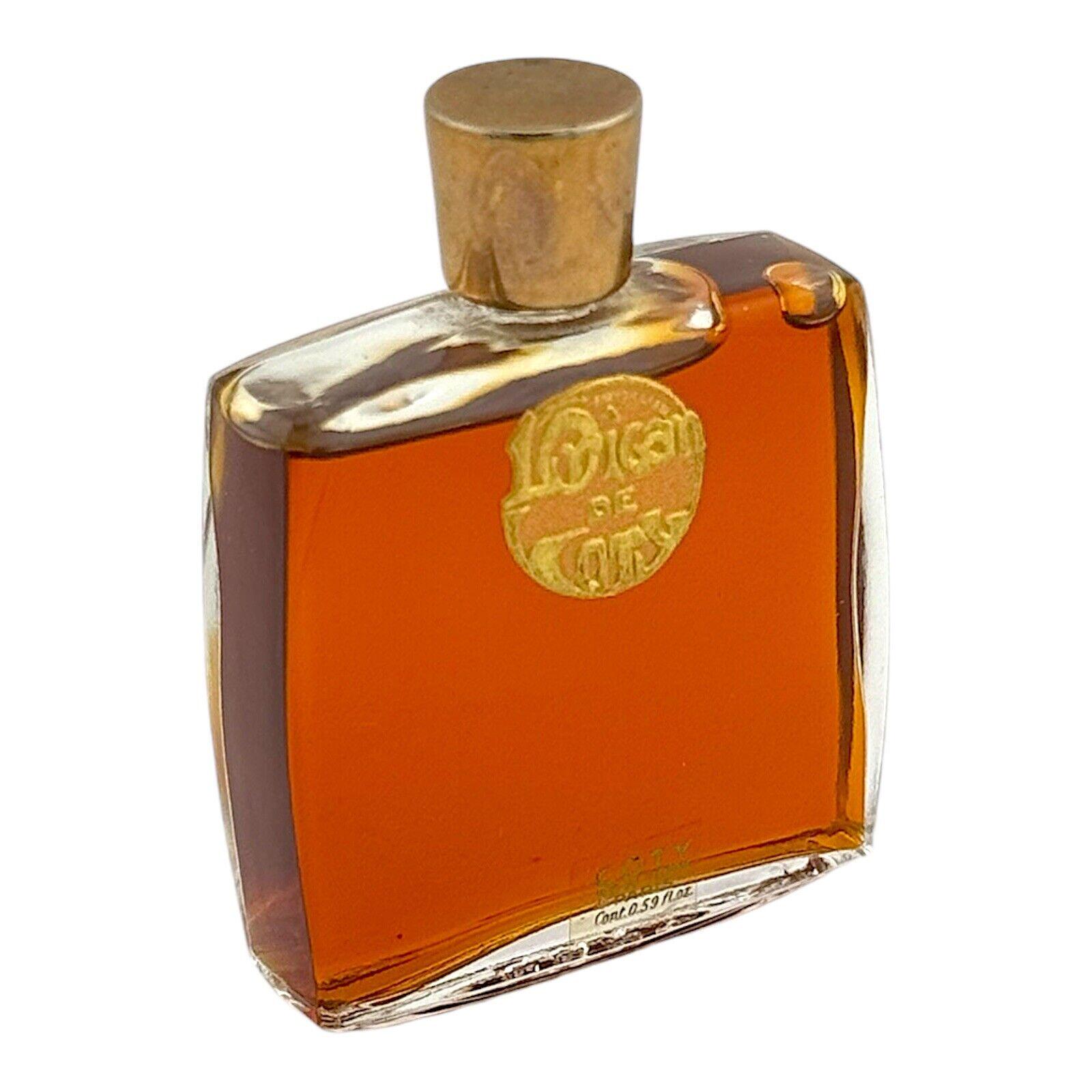 L Origan Coty - Etsy