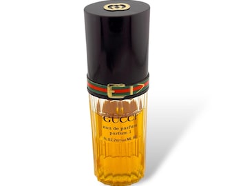 Gucci Nobile After Shave 120ml 4 Fl. Oz. Splash Not Spray Perfume