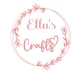Ellu