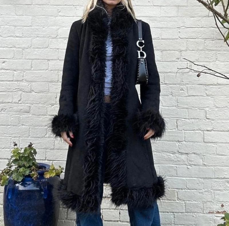 Afghan coat - Etsy 日本 Afghan coat - Etsy 日本