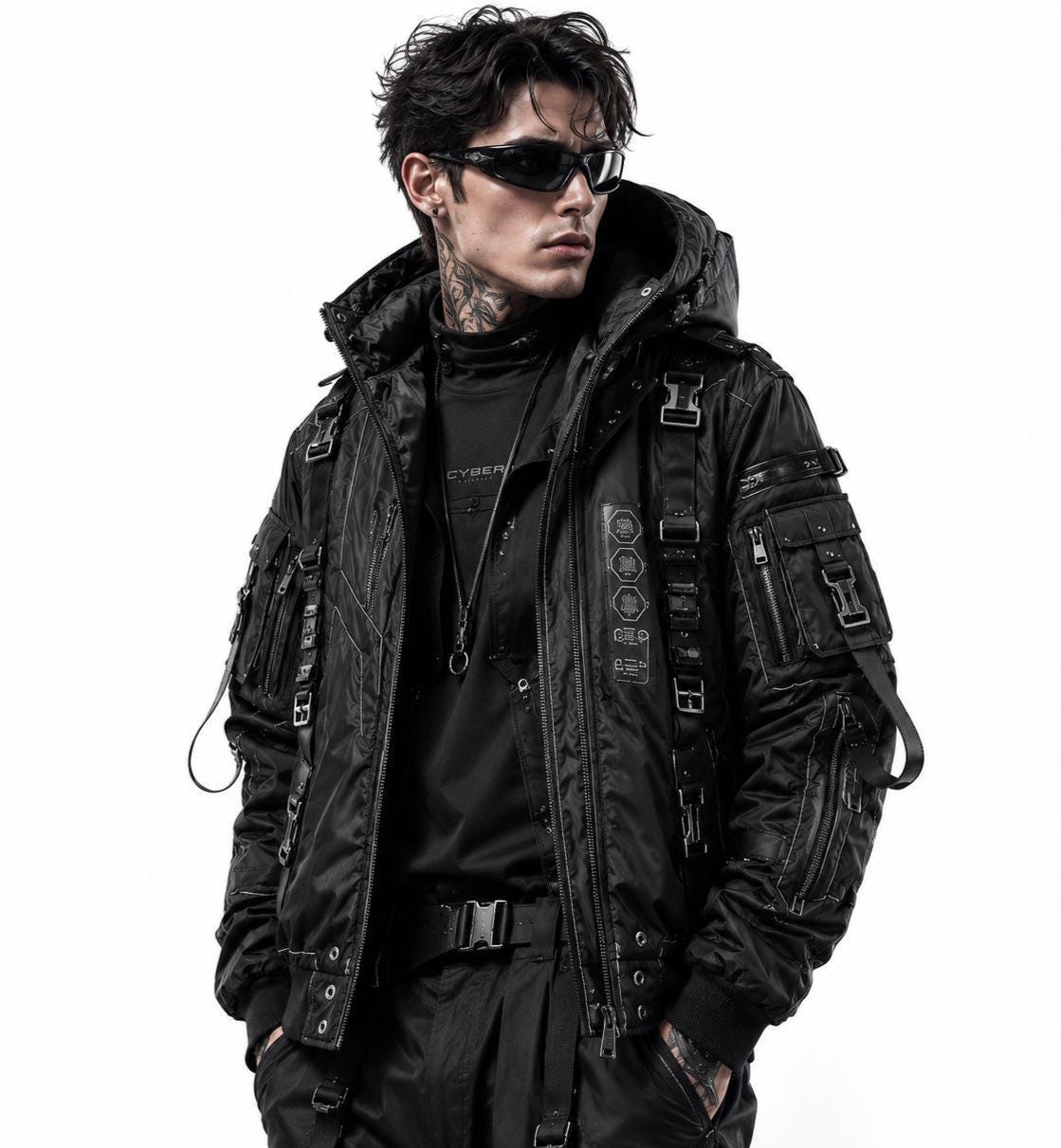 Machine56 - Etsy 日本