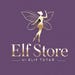 Elif