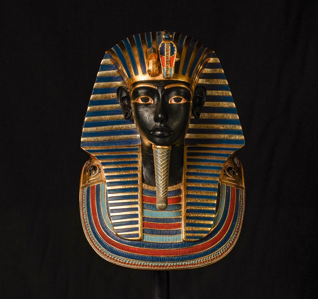 egyptian-king-tutankhamun-mask-27-cm-in-height-museum-replica-for