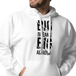 Positive Vibes T-shirt, Motivational Saying Tee, Encouragement Apparel, Uplifting Clothing, Inspirational Gift, Motivation Shirt
