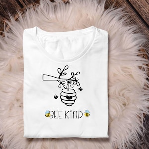 Bee Themed SVG Bundle, Mega Bee Svg, Bee Hive Svg, Cute Honeybee Clipart, Beehive Quotes, Honeycomb Svg, Bee Clipart, Queen Bee Svg