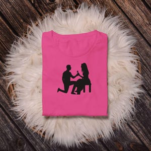 Wedding Couple Silhouette Bundle SVG,  Lovers Silhouette Svg, Couples Clipart, Couple SVG, Lovers SVG, Clipart, Cut Files, Silhouette,
