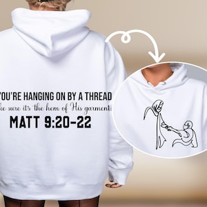 Glaube SVG, Retro Christian Png, Religiöses Design, Jesus Sublimieren, Bibel Vers, Jesus Sublimieren, Geschenk für Sie, Cut Files, Cricut