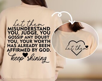 Motivational SVG Bundle: Self Love, Self Worth, & More (Digital Download)
