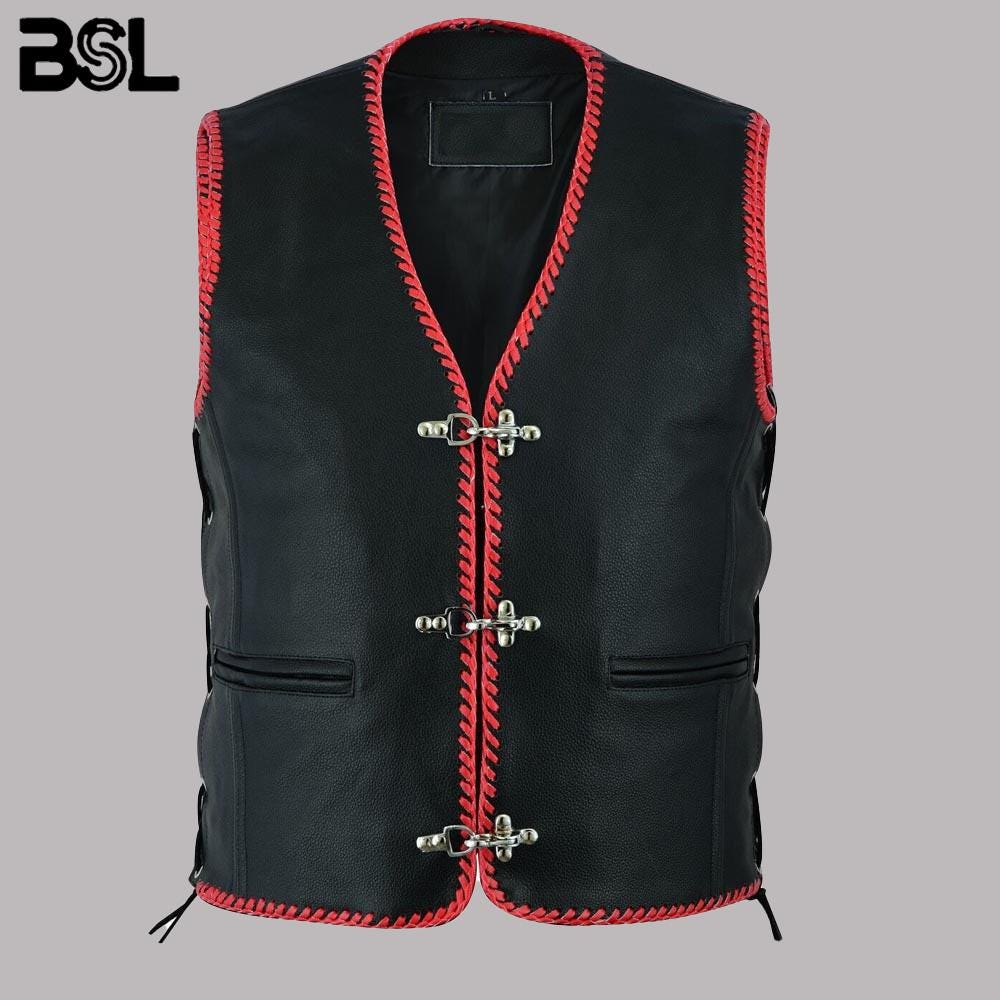 Hells angels - Etsy 日本
