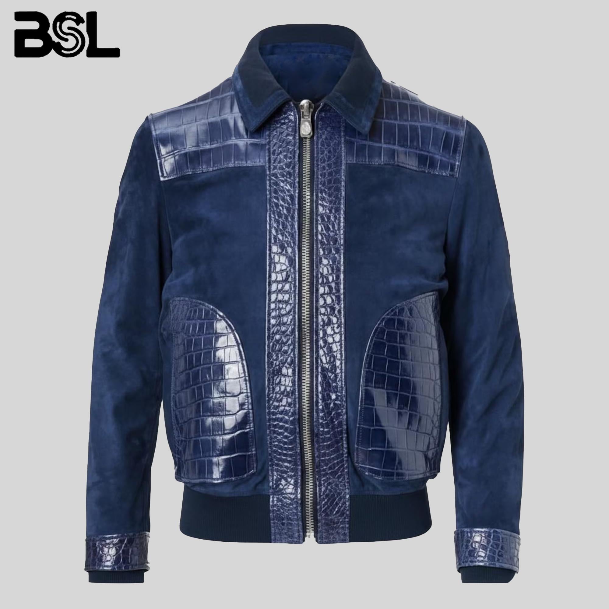 Versace leather coat - Etsy 日本