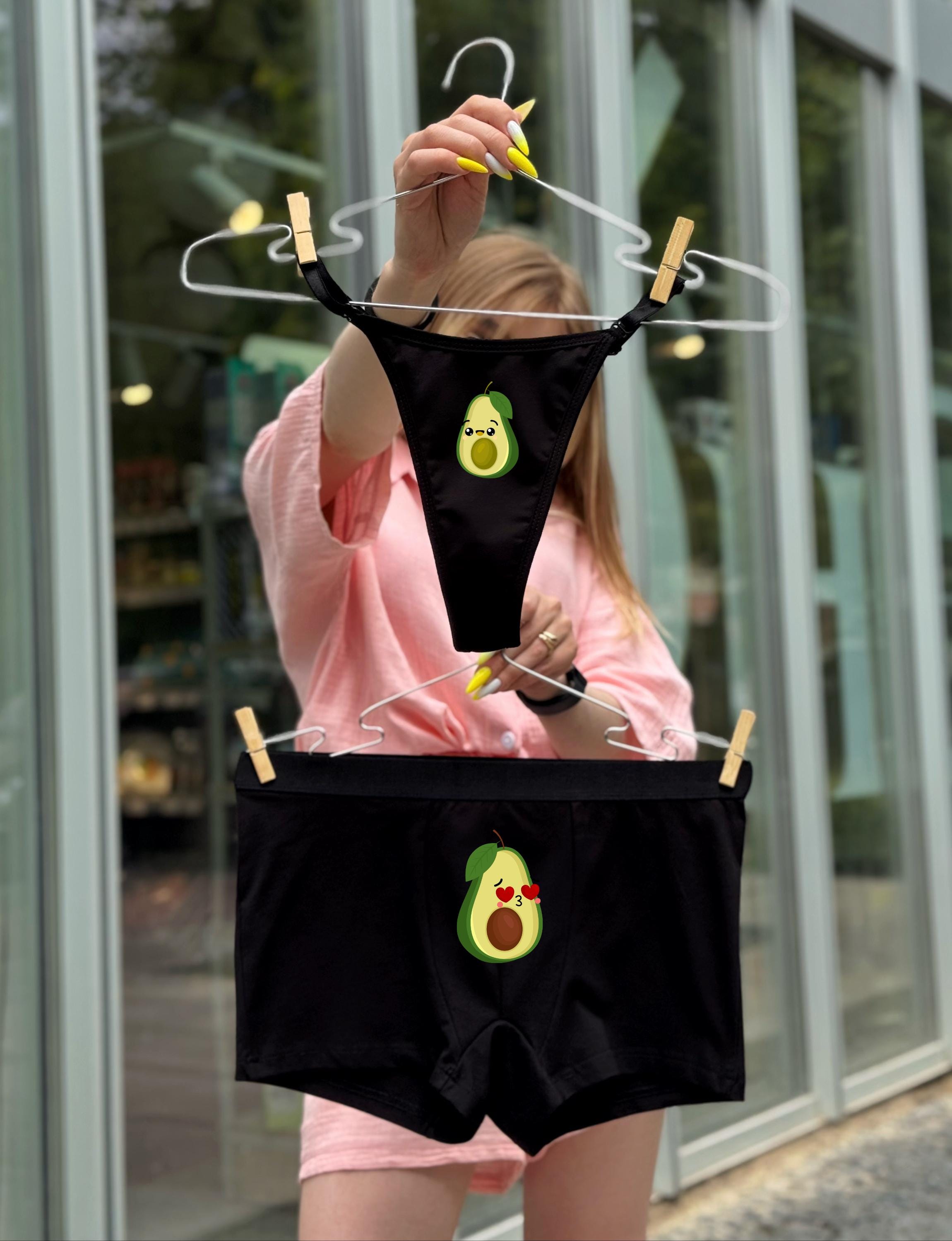 Pikachu Lingerie - Etsy