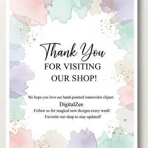 Nursery style bee illustrations in watercolor with commercial use clipart perfect for spring and baby themes