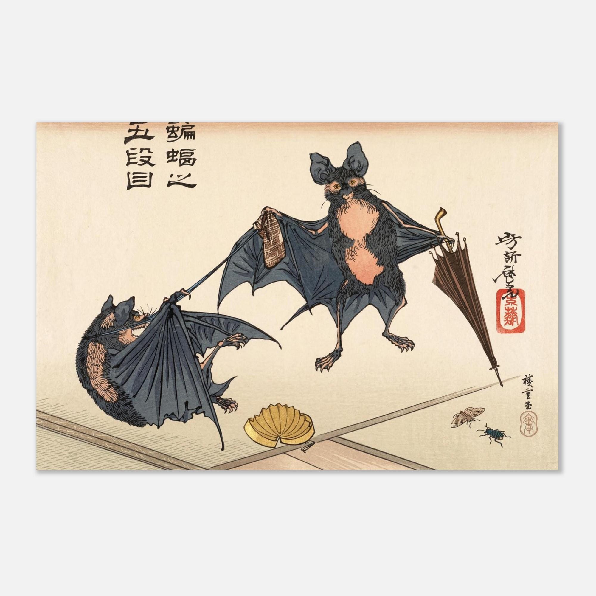 春画ジャパン - Etsy 日本