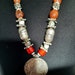 see more listings in the vintage necklace section