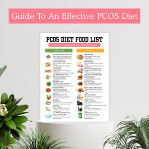 pcos diet food list
pcos diet plan printable
pcos meal planner
pcos foods to avoid
pcos grocery list
hormone balance diet
pcos nutrition guide
clean eating pcos
pcos health tracker
womens health printable
pcos meal prep sheet
printable diet planner
pcos friendly foods