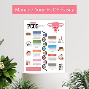 pcos diet food list
pcos diet plan printable
pcos meal planner
pcos foods to avoid
pcos grocery list
hormone balance diet
pcos nutrition guide
clean eating pcos
pcos health tracker
womens health printable
pcos meal prep sheet
printable diet planner
pcos friendly foods