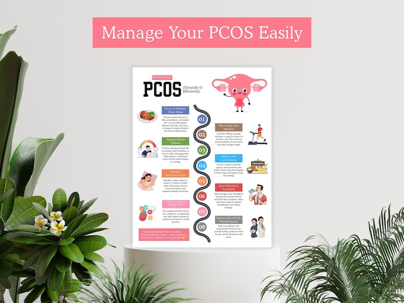 pcos diet food list
pcos diet plan printable
pcos meal planner
pcos foods to avoid
pcos grocery list
hormone balance diet
pcos nutrition guide
clean eating pcos
pcos health tracker
womens health printable
pcos meal prep sheet
printable diet planner
pcos friendly foods
